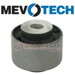 Mevotech Supreme Front Rearward Control Arm Bushing 2011-2018 Ford Ep. Fixed Price $30.99.