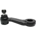 Pitman Arm 1983-2005 Gmc Jimmy Sonoma S15 4WD Sl 1.9L 2.0L Cyl 8260549680. Fixed Price $60.18.