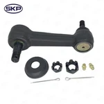 Skp Steering Idler Arm For P30, P3500, R1500 Suburban+more SK6247T. Fixed Price $37.68.