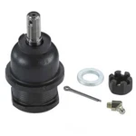 Suspension Ball Joint Moog K772. Fixed Price $26.26.