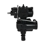 Power Steering Gear Box For Land Rover Discovery All Models 1999-2004 QAF100150. Fixed Price $293.46.