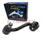 Mevotech Supreme MK7042 Steering Idler Arm For JIA233 IK7042 FA604 Jx. Fixed Price $36.61.