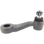 Delphi TA2318 Steering Pitman Arm. Fixed Price $58.85.