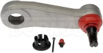 Dorman Steering Pitman Arm For Heritage, F-150, Expedition+more PA8700RD. Fixed Price $58.06.