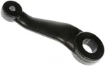 Dorman Oe Solutions 541448 Steering Pitman Arm. Fixed Price $65.49.