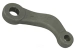 Pitman Arm Mevotech MS25941. Fixed Price $58.18.