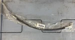 Moog Steering Idler Arm Grease Hose Kit K6714 High-quality Auto Part, Universal. Fixed Price $24.95.
