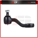 For 1987 1988 Chevrolet R20 R30 Front Steering Suspension Pitman Arm Brand New. Fixed Price $27.59.