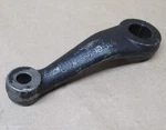 1997-2001 Ford F250, F350, F450, F550 Oem Power Steering Pitman Arm E4UA-3590-AA. Fixed Price $39.99.