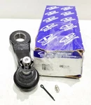 IK6536 Ingalls Premium Chassis Pitman Arm Free Shipping Returns. Fixed Price $49.36.