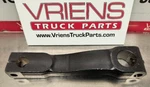 Mack Freightliner Arm-pitman 20833225 448263. Fixed Price $420.00.