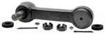 Acdelco Steering Linkage Idler Arm 46C1081A Oem Genuine New. Fixed Price $74.79.