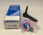 Acdelco 45C1043 Steering Idler Arm Gm 88911297. Fixed Price $52.00.