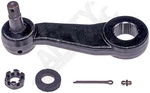Dorman 541-386 Pitman Arm Replaces 7831535. Fixed Price $37.85.