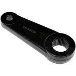 Dorman 541-429 Pitman Arm. Fixed Price $68.60.