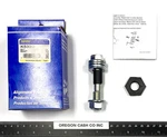 Alignment Camber Kit Moog K5330 Chevy Gmc Honda Hyundai Jeep Kia Nissan More!. Fixed Price $18.69.