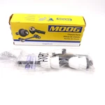 Moog K700537 Sway Bar End Link Ford Mustang Crown Victoria Chevy Express Neon. Fixed Price $14.99.
