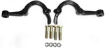 Global West SS-6472GSKB Steering Knuckle Arms 1964-1972 Gm A-body Hardware Inclu. Fixed Price $149.00.