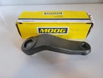 Moog Chassis Pitman Arm Kit K440002 New. Fixed Price $34.99.