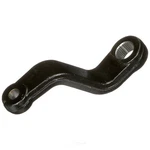 Pitman Arm Delphi TA5673. Fixed Price $52.54.