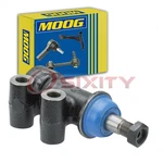 Moog Steering Idler Arm Bracket Assembly For 2011-2017 Chevrolet Silverado Cs. Fixed Price $115.62.