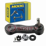 Moog Steering Idler Arm For 2007-2010 Gmc Sierra 3500 Hd Gear Uy. Fixed Price $105.70.