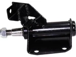 Truedrive Steering Idler Arm Bracket Assembly Fits Isuzu Rodeo 1991-1993 74RBSN. Fixed Price $36.83.