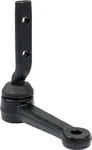 Allstar Performance 56347 Idler Arm 1970-81 Camaro. Fixed Price $52.31.
