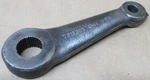 Used 1971-1974 Chevrolet Pontiac Oldsmobile Power Steering Pitman Arm 7816381. Fixed Price $37.99.