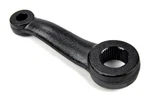 Proforged E-coated Pitman Arm 103-10044. Fixed Price $80.95.