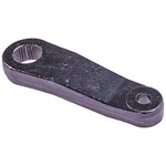 Dorman 541-427 Pitman Arm. Fixed Price $64.64.