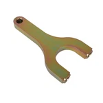 Upper Steering Arm, Plain, 7-3/4 Inch, Tapered, Fits Ford. Fixed Price $41.99.
