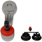 Dorman IA6447RD Steering Idler Arm. Fixed Price $63.05.