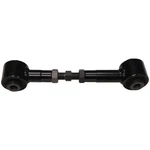 Moog RK641279 Control Arm Rear Lower Forward 03-12 Fusion Milan Mkz Zephyr. Fixed Price $60.02.