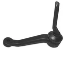 Suspensia Steering Idler Arm X07PA7469. Fixed Price $32.13.