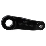 Genuine Ford Pitman Arm PC3Z3590B. Fixed Price $54.04.