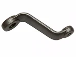 Skyjacker Pitman Arm Fits 1997-2005 Jeep Wrangler (tj) Power Steering. Fixed Price $249.54.