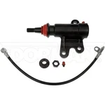 Dorman IB90116RD Idler Arm Bracket Assembly. Fixed Price $89.12.