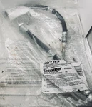 Edelmann 80783 Power Steering Pressure Line Hose Assembly. Fixed Price $149.00.
