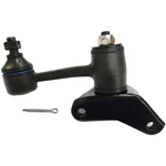 Dorman 541-154 Steering Idler Arm And Bracket Assembly For 70-74 Toyota Corolla. Fixed Price $58.99.