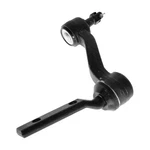 For Chevy S10 1983-2004 Trq PSA67576 Steering Idler Arm. Fixed Price $44.95.
