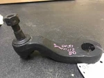 Pitman Arm Chevy Silverado 1500 02 Gm 7849771. Fixed Price $49.00.