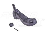 Dorman 541-396 Steering Pitman Arm. Fixed Price $98.97.