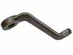 Skyjacker Pitman Arm Fits 2000-2004 Ford F350 Super Duty Wheel Drive. Fixed Price $249.54.