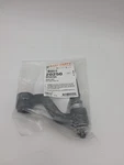 Rare Parts Idler Arm 1971-1973 Ford Mustang Mercury Cougar 20250. Fixed Price $150.00.