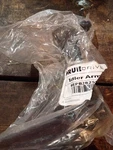 2 Pc Front Pitman Arm Idler Steering Kit For Chevrolet S10 Blazer Gmc Sonoma. Fixed Price $50.00.