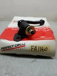 FA1160 Perfect Circle Idler Arm Free Shipping Returns. Fixed Price $26.53.