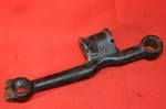 Nos 1947-1955 Kaiser Frazer Manhattan Dragon Car Steering Knuckle Support Arm. Fixed Price $145.00.