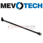 Mevotech Supreme Front Steering Drag Link For 1981-1983 Plymouth PB350 Zd. Fixed Price $67.58.