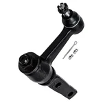 Idler Arm K8747 98-02 Lincoln Navigator. Fixed Price $39.99.